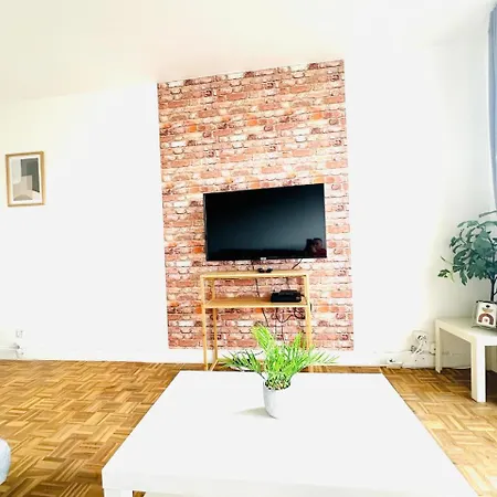 La Tour Eiffel Cc Beaugrenelle 파리